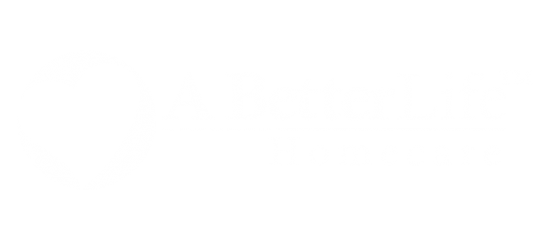 ABL Homecare: Home