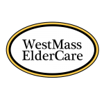WestMass-Elder-Care-logo-500x500