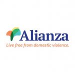 Alianza-logo-w_tagline-(1)