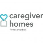 Caregiver-Homes-color-logo-w-tagline[5912]