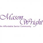 Mason-Wright-Logo-Tag-(1)