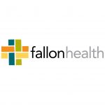 fallon-health-logo_4c