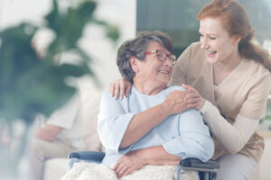 Caregiver-for-In-Home-Elderly-Care