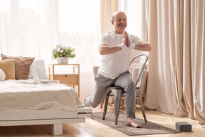 Chair-Exercises-for-Seniors