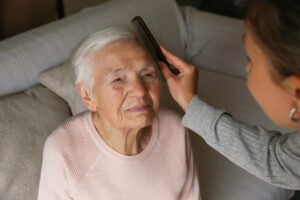 Hygiene-for-Bed-Bound-Seniors