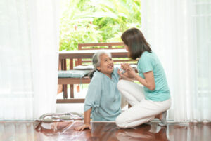 Prevent-Falls-in-Seniors