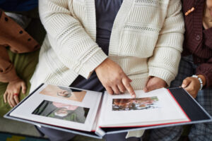 How-to-Write-Memory-Books-for-Dementia-Patients