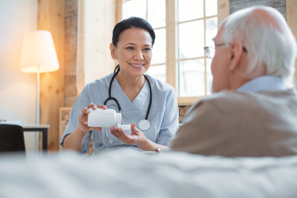 Skilled-Nursing-Services