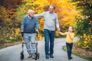 caregiver-program_6