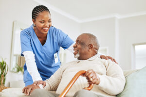 how-do-you-qualify-for-home-health-care-in-massachusetts