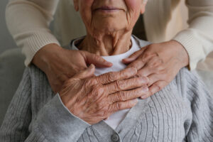 grief-after-dementia-diagnosis-caregiver-guide
