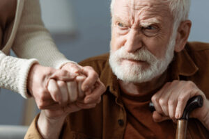 How-Adult-Family-Living-(AFL)-Pays-Individuals-for-Home-Care-in-Connecticut