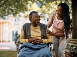 medicaid-caregiver-programs