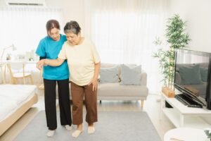 Fall Prevention Tips_2