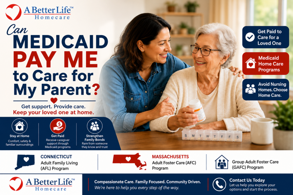 can-medicaid-pay-me-to-care-for-my-parent.jpg