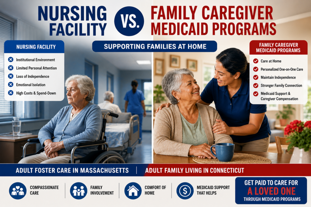 nursing-facility-vs-family-caregiver-medicaid-programs.jpg