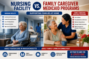 nursing-facility-vs-family-caregiver-medicaid-programs.jpg