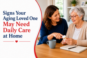 daily-care-at-home-signs