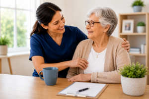 masshealth-medicaid-cover-home-caregivers