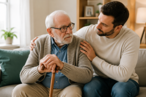 5-signs-loved-one-needs-help-at-home