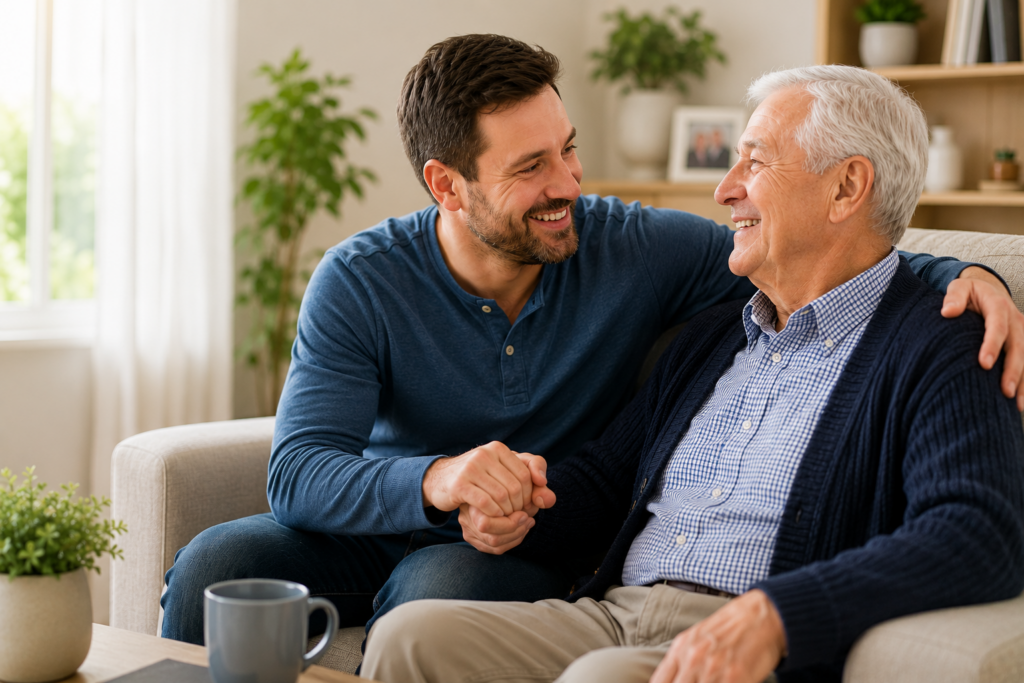 family-caregiver-programs