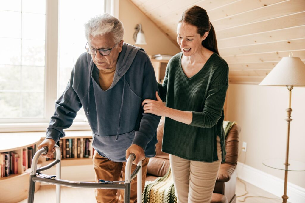 veteran-home-care-benefits