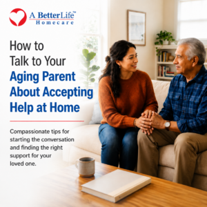 how-to-talk-to-your-aging-parent-about-home-car