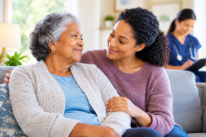 signs-you-need-caregiver-support-massachusetts