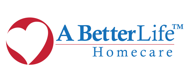 A Better Life Homecare Logo